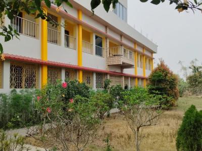sundarban forest safari
